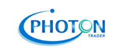 PhotonTrader